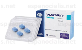 Viagra Genérico Viagra Genérico