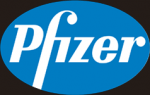 Pfizer