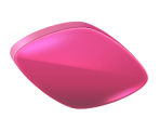 Female viagra