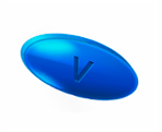 Viagra Súper Active
