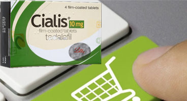 cialis