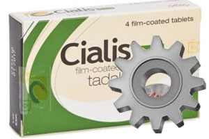 cialis soft