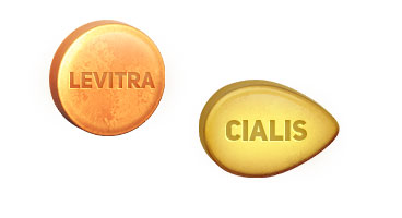 levitra cialis