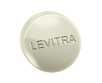 Levitra Soft