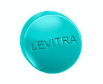 Levitra Super Force Genérico