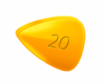 Tadacip