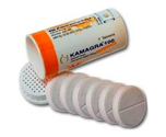 kamagra effervescent