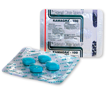 kamagra gold