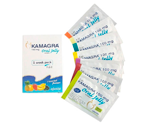 kamagra oral jelly