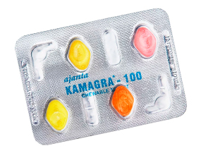 kamagra soft