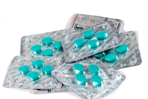 kamagra