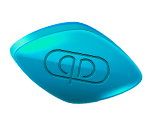 kamagra