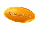 tadalista ct
